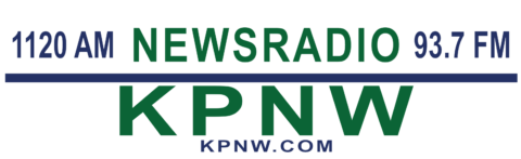 KPNW | 1120 AM 93.7 FM