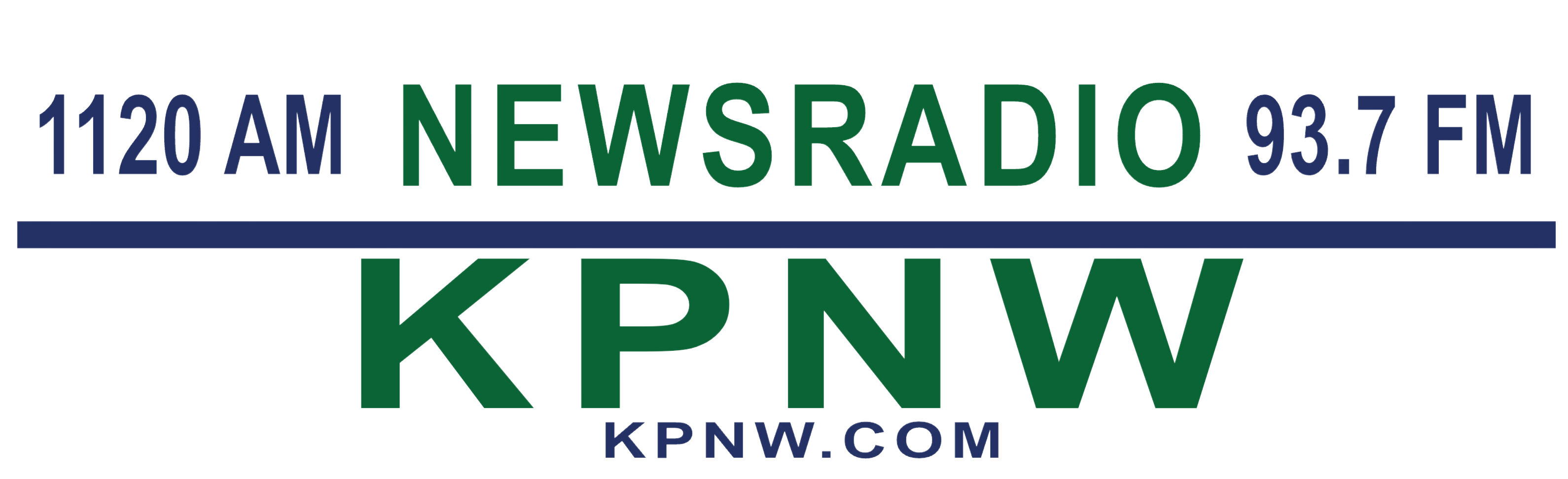 Nancy Pelosi Legitimate To Ask If President Biden Has A condition KPNW