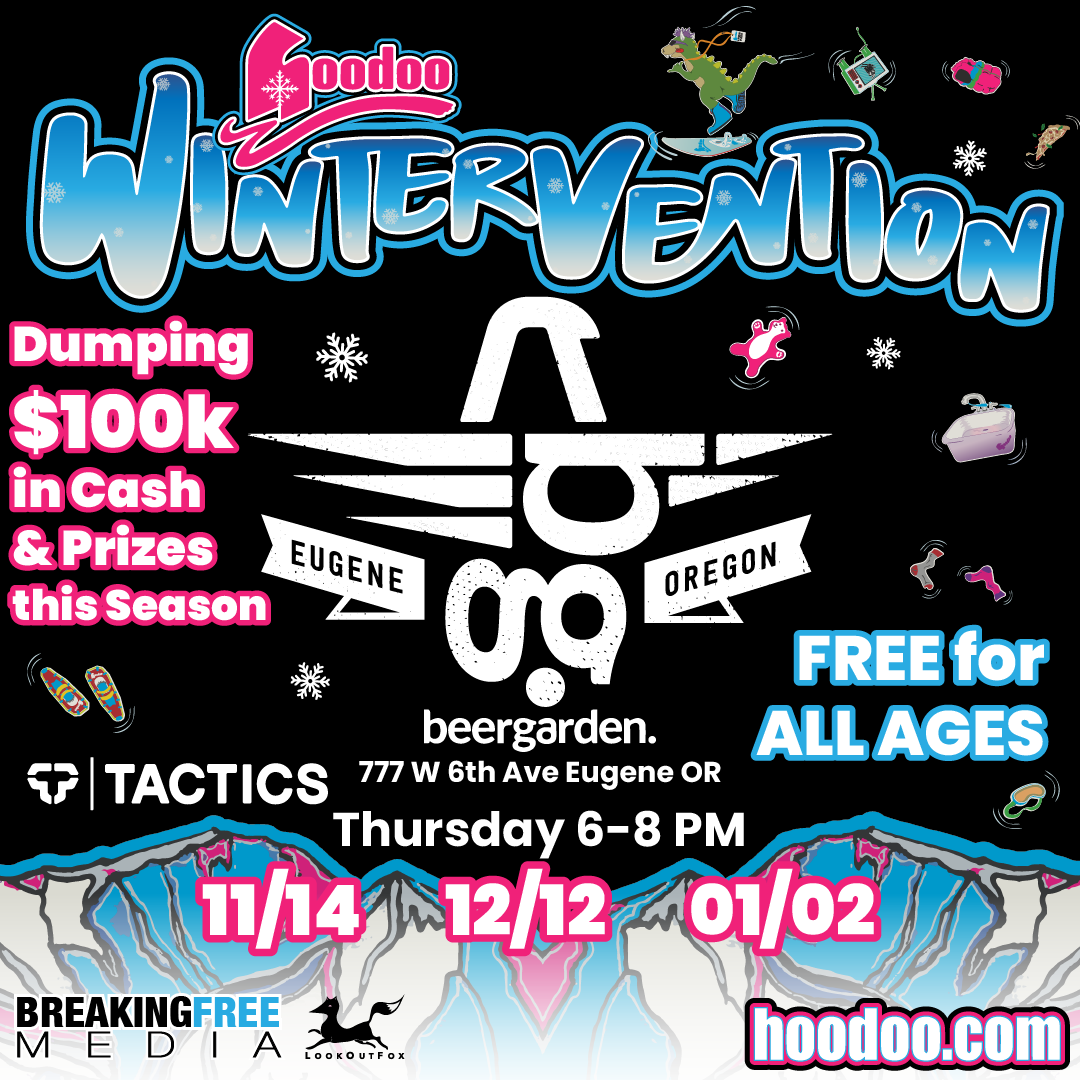 1080x1080 Wintervention 24-25_Beergarden