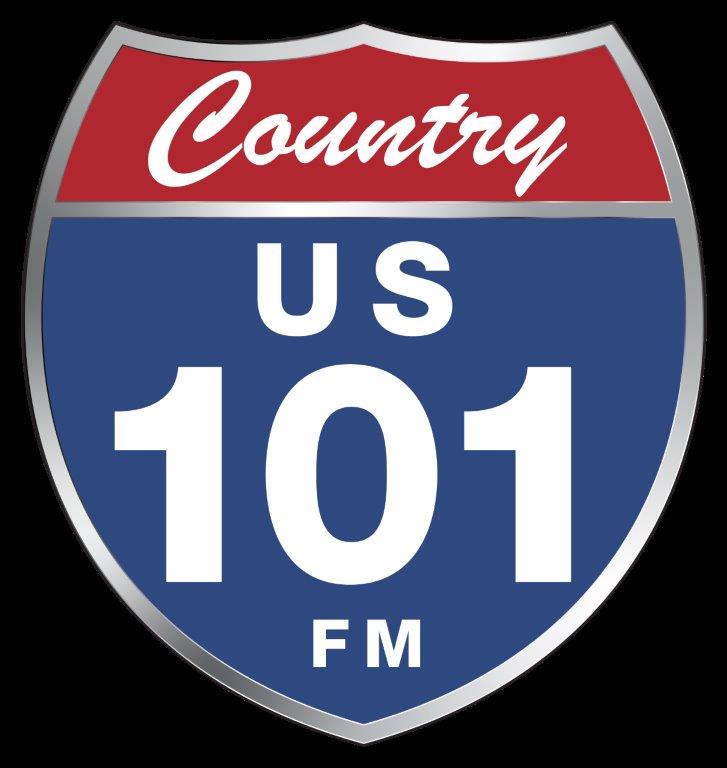 US101