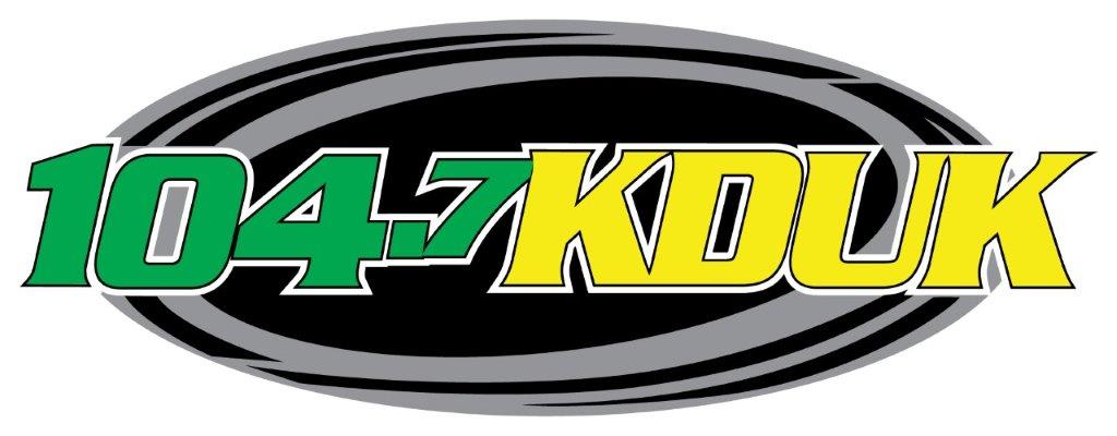kduk-logo